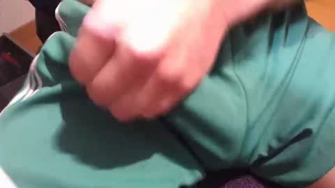 icky_thumps online show from October 2025 11:05:02 PM