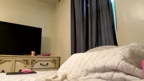 Snapshot of ickybratt chatting on January 2026 03:14:01 PM ickybratt online show from January 2026 03:14:01 PM