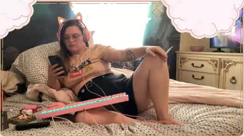 Snapshot of ickybratt chatting on January 2026 11:10:01 PM ickybratt online show from January 2026 11:10:01 PM