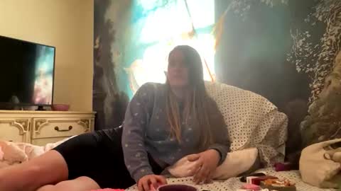 Snapshot of ickybratt chatting on January 2026 05:07:01 PM ickybratt online show from January 2026 05:07:01 PM