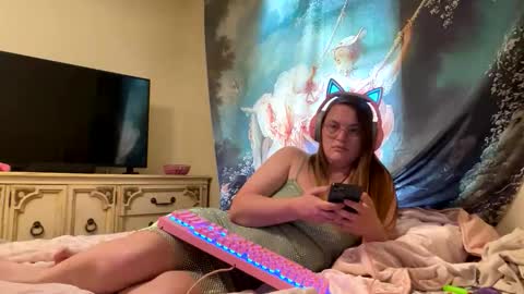 Snapshot of ickybratt chatting on January 2026 04:33:02 PM ickybratt online show from January 2026 04:33:02 PM