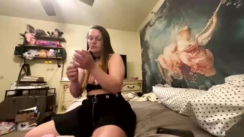 Snapshot of ickybratt chatting on February 2026 02:15:02 PM ickybratt online show from February 2026 02:15:02 PM
