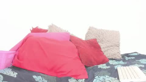 Snapshot of ickyxo chatting on March 2025 11:27:01 AM IckyXo online show from March 2025 11:27:01 AM