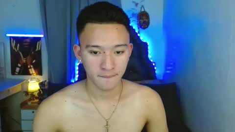 Mateo online show from November 2025 09:23:01 AM