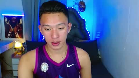 Mateo online show from January 2026 09:34:02 AM