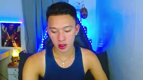 Mateo online show from February 2026 04:05:02 PM