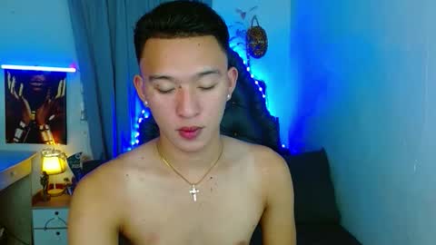 Mateo online show from February 2026 02:39:02 AM