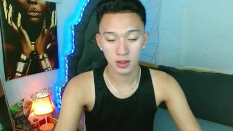 Mateo online show from March 2026 07:23:01 AM