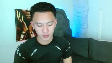 Mateo online show from April 2026 04:02:02 AM