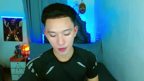 Mateo online show from May 2026 05:14:02 AM