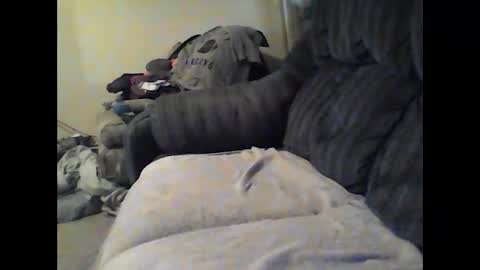 icu2try2xs2 online show from October 2025 04:09:02 PM