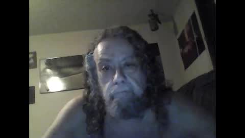 icu2try2xs2 online show from February 2026 01:09:01 AM