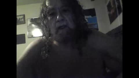 icu2try2xs2 online show from February 2026 04:04:02 PM