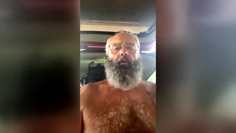 iculooking2021 online show from June 2026 03:51:01 PM