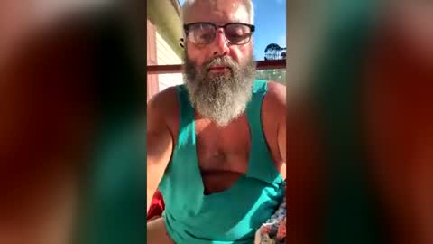 iculooking2021 online show from July 2026 01:14:01 PM