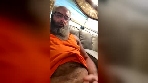 iculooking2021 online show from July 2026 03:37:02 PM