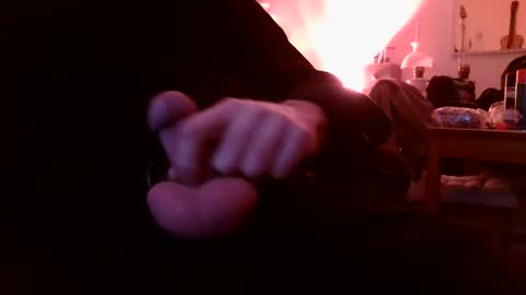 Snapshot of icum4ladies2021 chatting on January 2025 07:21:02 PM icum4ladies2021 online show from January 2025 07:21:02 PM