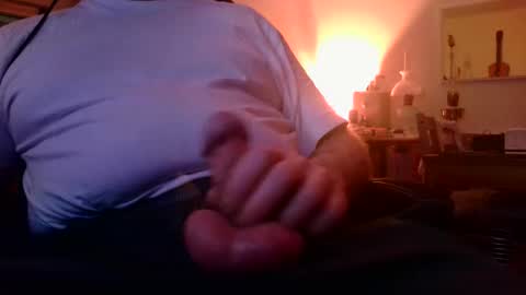 Snapshot of icum4ladies2021 chatting on February 2025 02:31:01 AM icum4ladies2021 online show from February 2025 02:31:01 AM