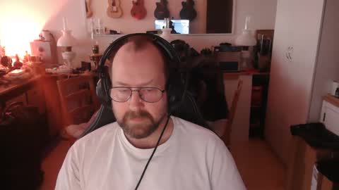 Snapshot of icum4ladies2021 chatting on September 2025 07:32:02 AM icum4ladies2021 online show from September 2025 07:32:02 AM