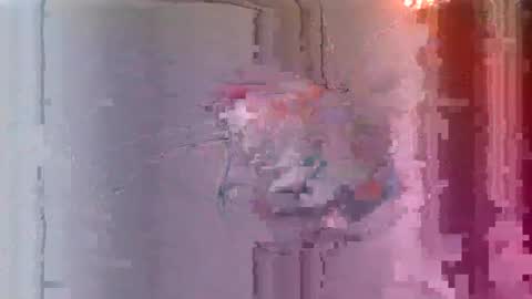 Snapshot of icum4ladies2021 chatting on October 2025 09:30:01 AM icum4ladies2021 online show from October 2025 09:30:01 AM