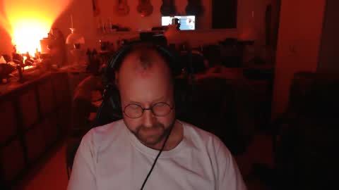 Snapshot of icum4ladies2021 chatting on December 2025 12:20:02 AM icum4ladies2021 online show from December 2025 12:20:02 AM