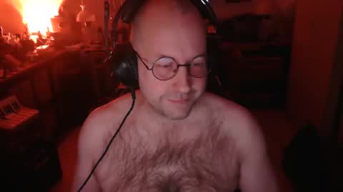 Snapshot of icum4ladies2021 chatting on January 2026 06:48:01 AM icum4ladies2021 online show from January 2026 06:48:01 AM