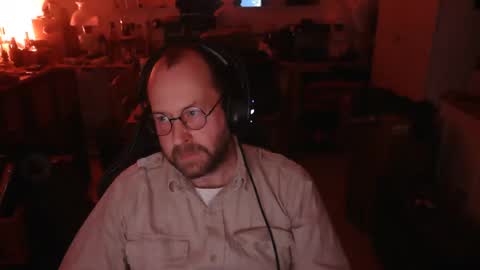 Snapshot of icum4ladies2021 chatting on February 2026 02:26:02 AM icum4ladies2021 online show from February 2026 02:26:02 AM