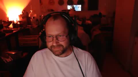 icum4ladies2021 online show from April 2026 04:21:02 AM