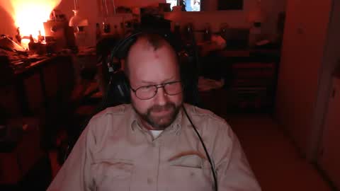 icum4ladies2021 online show from April 2026 01:17:02 AM