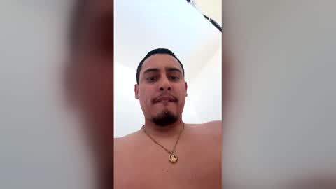 icumalot47 online show from May 2026 10:36:01 PM
