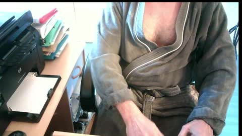 icumalot4you online show from March 2026 09:10:01 AM