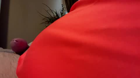 icumforyou1971 online show from February 2026 08:51:01 PM