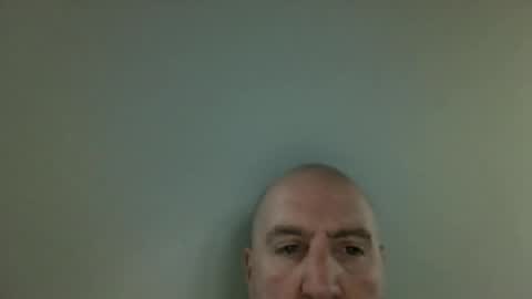 icumming online show from December 2024 01:43:02 PM