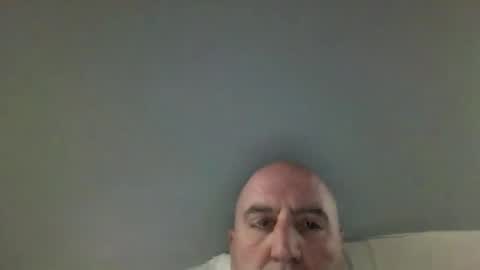 icumming online show from February 2025 02:35:02 PM