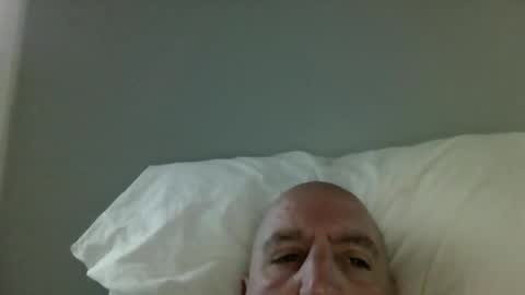 icumming online show from September 2025 12:43:01 PM