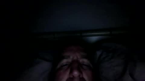 icumming online show from February 2026 12:10:01 PM