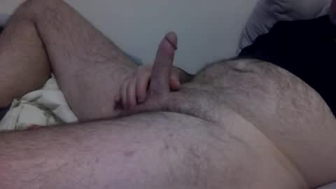 icumming online show from March 2026 02:49:01 AM