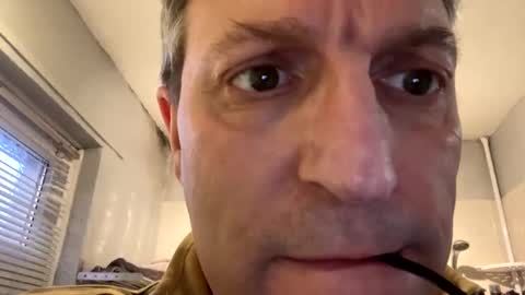 icums4u online show from December 2024 03:56:02 PM