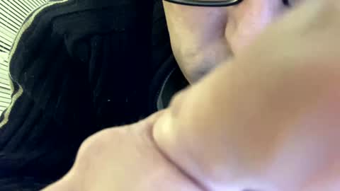 icums4u online show from December 2024 04:49:02 PM