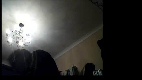 icums4u online show from December 2024 12:57:02 PM