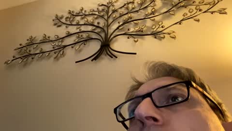 icums4u online show from January 2025 03:24:02 PM