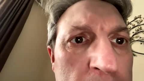 icums4u online show from January 2025 02:51:02 PM