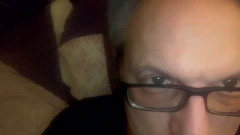 icums4u online show from January 2025 10:34:01 PM