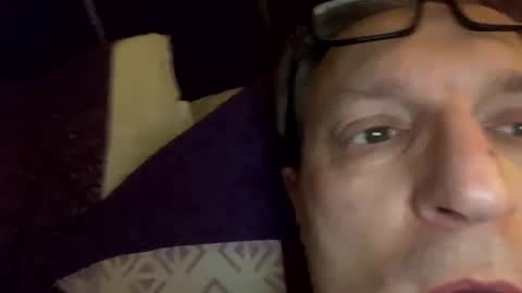 icums4u online show from February 2025 08:29:01 AM