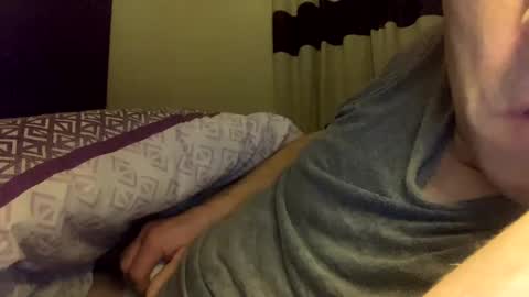 icums4u online show from February 2025 07:02:02 AM