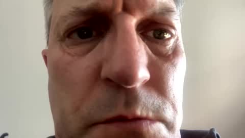 icums4u online show from September 2025 05:03:02 PM