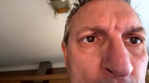 icums4u online show from September 2025 07:35:01 AM