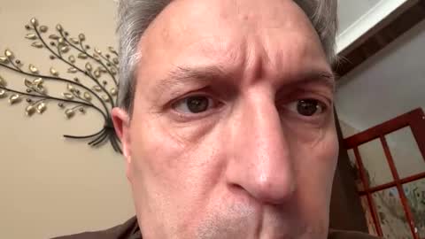 icums4u online show from September 2025 02:22:02 PM