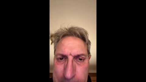 icums4u online show from October 2025 09:45:01 PM