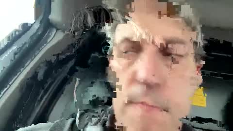 icums4u online show from November 2025 01:00:01 PM